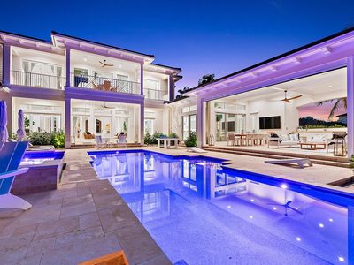 19163 SE Jupiter River Drive, Jupiter, FL, 33458