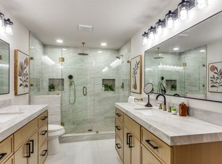 3524 Rashti Ct, Fort Worth, TX 76109