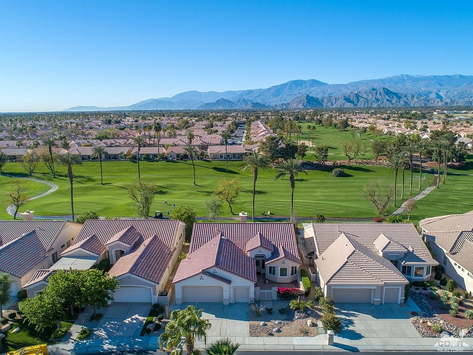 1st image of 78151 Suncliff Cir
