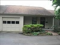 2nd image of 8500 Olde Colony Trl APT 30