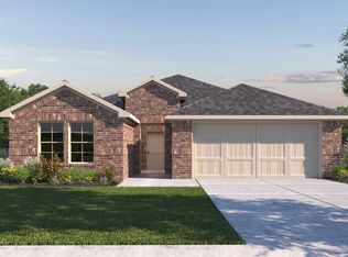 413 Range Rd, Caddo Mills, TX 75135