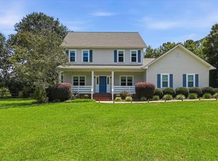 3101 Hawks Landing Dr, Tallahassee, FL 32309