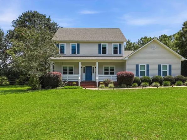 3101 Hawks Landing Dr, Tallahassee, FL 32309