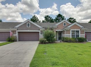 268 Landing Ln, Bluffton, SC 29909