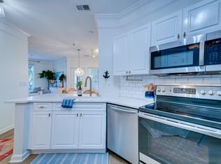 2012 Telfair Way #2012, Charleston, SC 29412