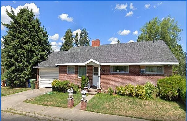 1st image of 3703 E 15th Ave
