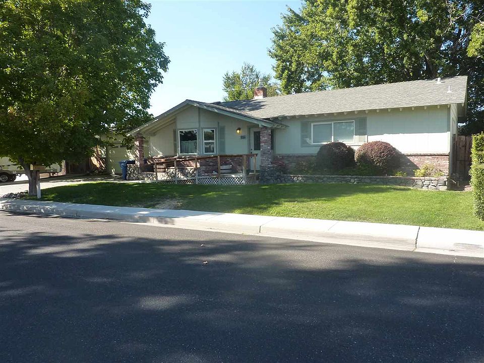 1st image of 1322 Toiyabe Ave