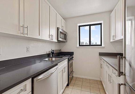 3rd image of 451 E 83rd St APT 16A