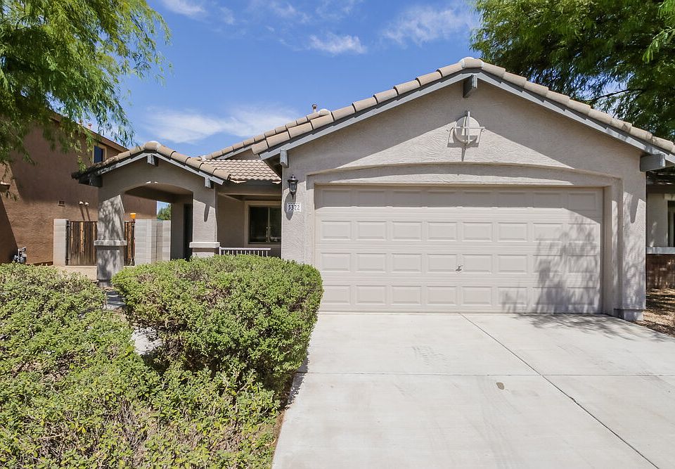 1st image of 5322 W Jessica Ln