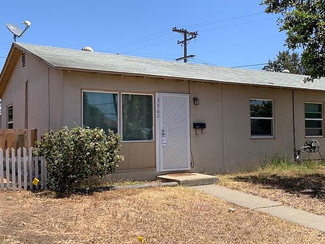 1st image of 3362 Luna Ave