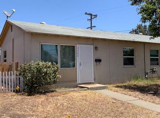 3362 Luna Ave, San Diego, CA 92117