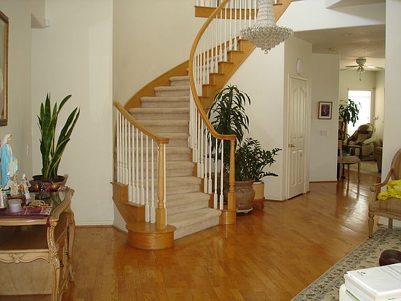 4th image of 18605 Vantage Pointe Dr