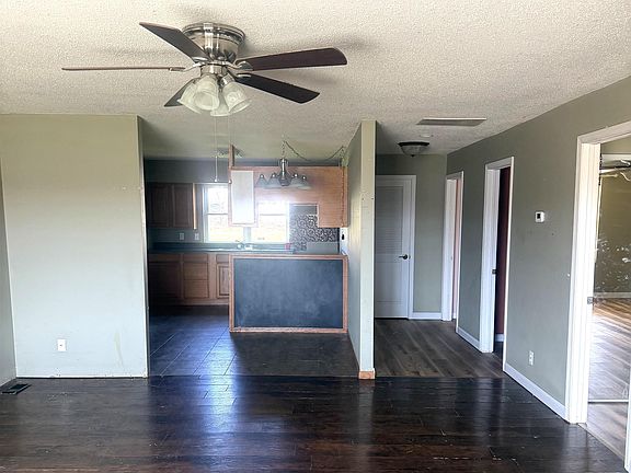 2nd image of 453 E Oolitic Rd