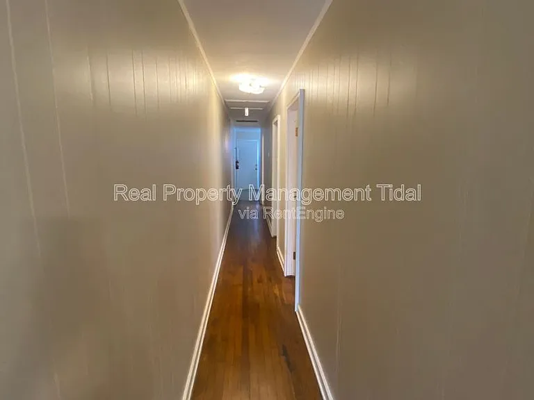511 Randolph Rd #F — Photo 6