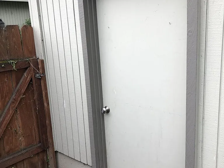1202 Morrow Rd #C — Photo 22
