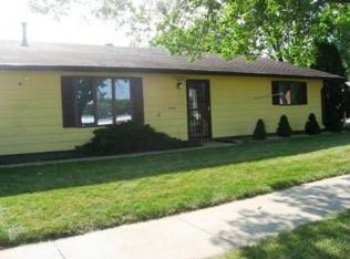 3006 6th Ave NE, Rochester, MN 55906