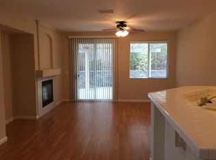 5844 Stroud Ct, Antelope, CA