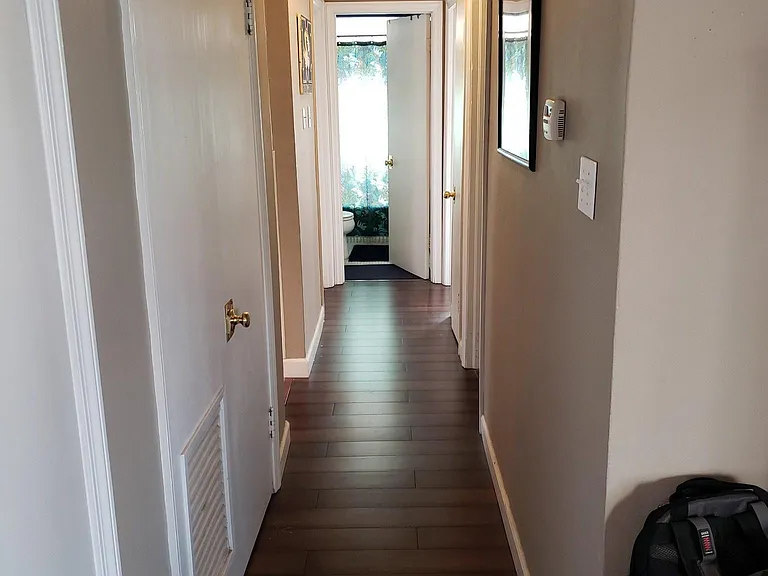 9334 Berry Ave — Photo 8