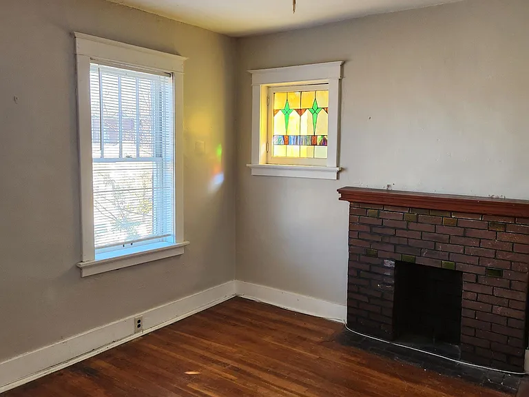 3808 Meramec St #2 — Photo 8