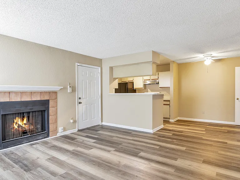 1-web-or-mls-QP--1_12212023