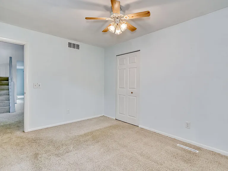 6 Greenwood Park — Photo 16