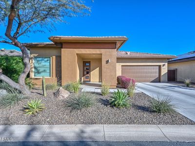 13234 W HUMMINGBIRD Terrace, Peoria, AZ, 85383
