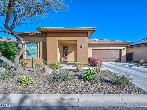 13234 W HUMMINGBIRD Terrace, Peoria, AZ 85383