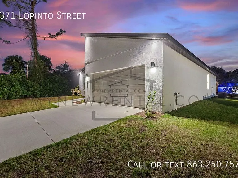 3371 Lopinto St — Photo 5