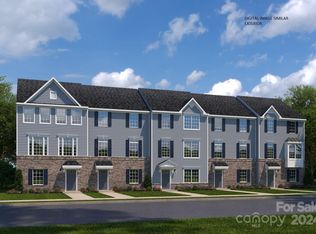 2937 Matthews Indian Trail Rd #1002A, Matthews, NC 28104