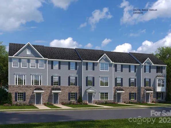 2937 Matthews Indian Trail Rd #1002A, Matthews, NC 28104