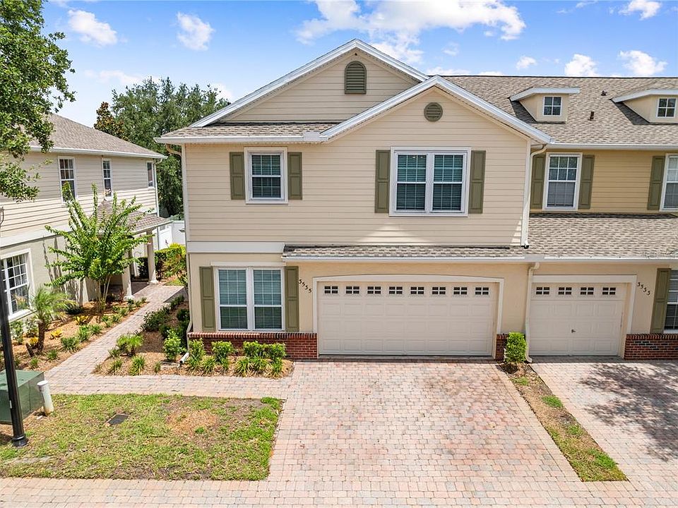 1st image of 3535 SANCTUARY DRIVE