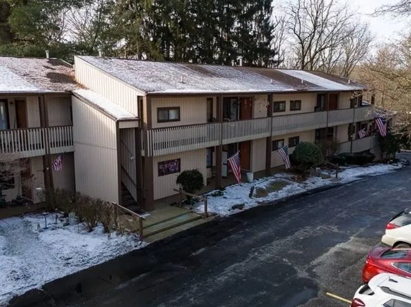 136 N Cleveland Ave #9-A