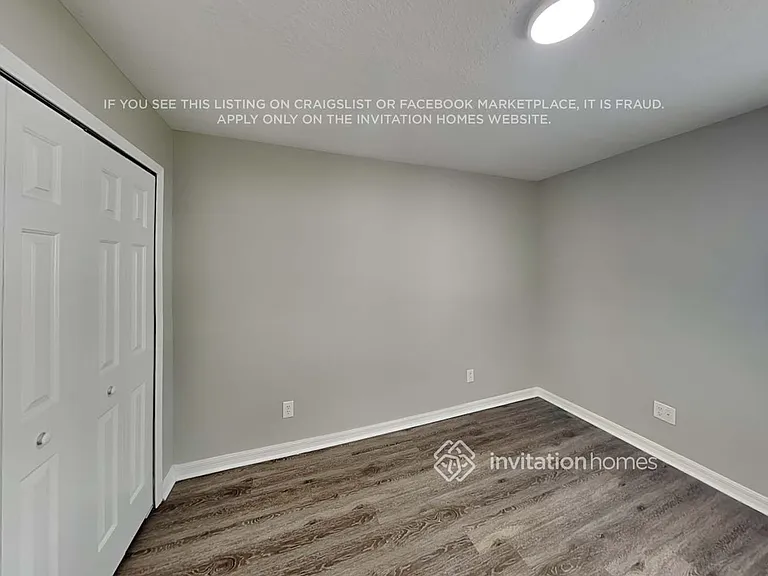 10303 Lakeside Vista Dr — Photo 13