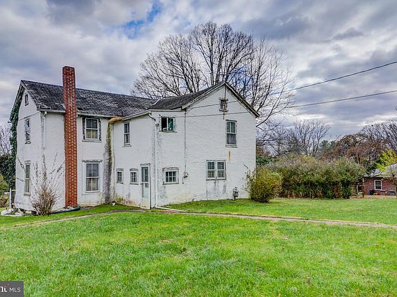 4th image of 24 Martins Ln