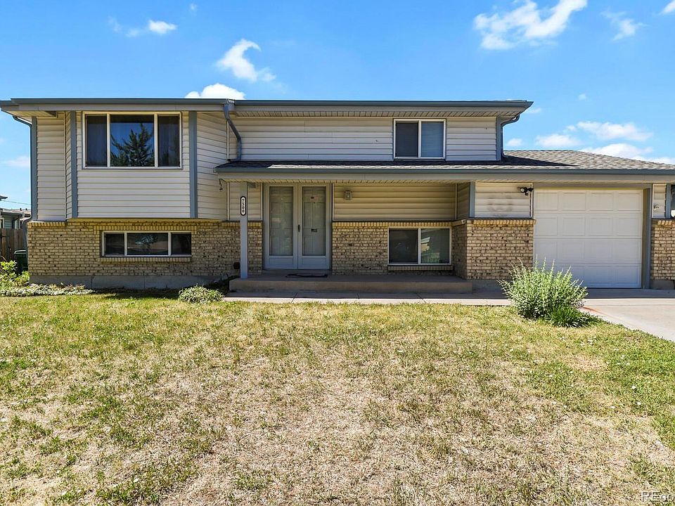 1st image of 7500 W Bails Avenue