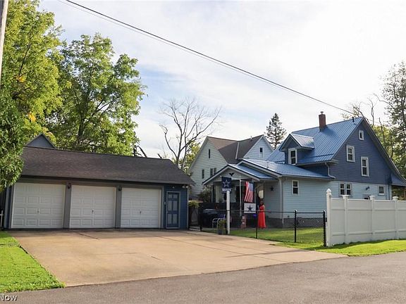 3rd image of 1506 Ohio Ave