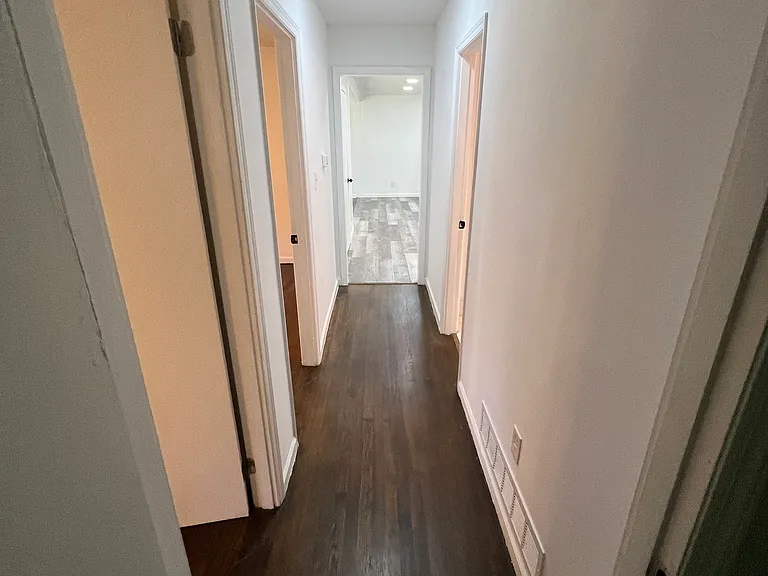 1580 Jacqueline Cir #1 — Photo 12