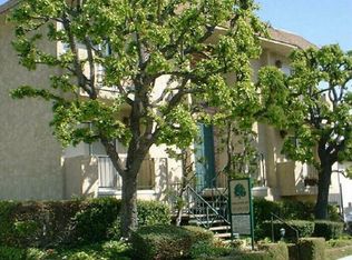 1530 Corinth Ave APT 12, Los Angeles, CA 90025