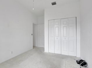 23329 Alora Dr, Boca Raton, FL 33433