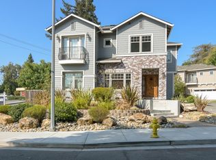 1502 Keesling Ave, San Jose, CA