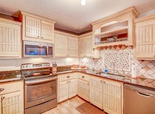 13966 154th Pl N, Jupiter, FL 33478