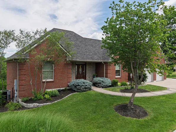 486 Links View Dr, Butler, KY 41006