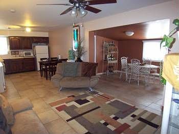 2nd image of 113 Hilldale Ct
