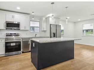 327 Thornton St SW, Atlanta, GA 30315
