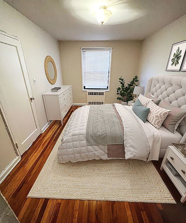 1st image of 34-20 78th St Unit 4G