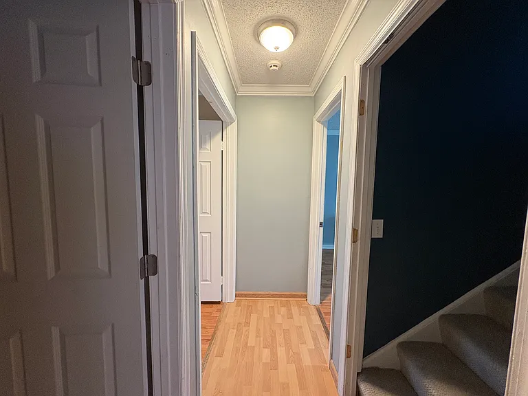 Sweet Bay Ct — Photo 8