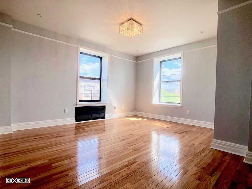 1st image of 601 W 160th St APT 5A