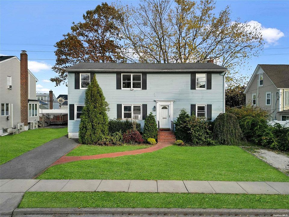 1st image of 97 Lee Avenue