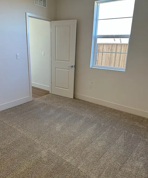 5548 Posner Ave — Photo 9