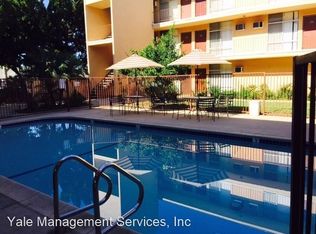 21715 Parthenia St APT 102, Canoga Park, CA 91304
